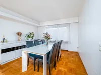Недвижимость Semi-detached house 4 bedrooms for sale in Rodange: 4