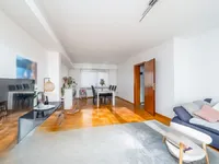 Недвижимость Semi-detached house 4 bedrooms for sale in Rodange: 5