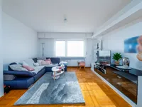 Недвижимость Semi-detached house 4 bedrooms for sale in Rodange: 6