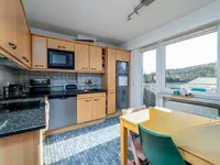 Недвижимость Semi-detached house 4 bedrooms for sale in Rodange: 7