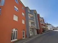 Недвижимость Apartment 1 bedroom for sale in Wiltz: 1