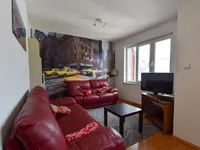 Недвижимость Apartment 1 bedroom for sale in Wiltz: 4