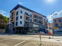 Недвижимость Apartment 2 bedrooms for sale in Wiltz: 1