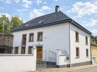 Недвижимость House 5 bedrooms for sale in Bavigne: 1