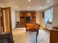 Недвижимость House 5 bedrooms for sale in Bavigne: 5