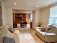 Недвижимость House 5 bedrooms for sale in Bavigne: 6