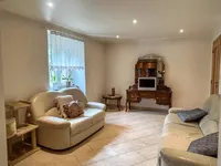 Недвижимость House 5 bedrooms for sale in Bavigne: 7