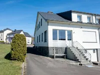 Недвижимость House 4 bedrooms for sale in Wiltz: 2