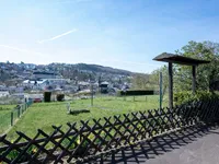 Недвижимость House 4 bedrooms for sale in Wiltz: 3