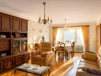 Недвижимость House 4 bedrooms for sale in Wiltz: 4