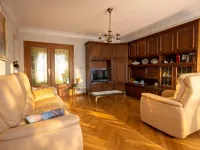 Недвижимость House 4 bedrooms for sale in Wiltz: 5