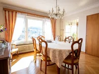 Недвижимость House 4 bedrooms for sale in Wiltz: 6