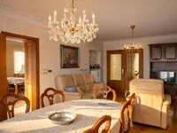 Недвижимость House 4 bedrooms for sale in Wiltz: 7
