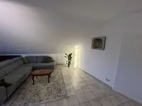 Недвижимость Apartment 1 bedroom for sale in Bergem: 3