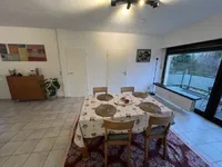 Недвижимость Apartment 1 bedroom for sale in Bergem: 4