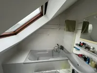 Недвижимость Apartment 1 bedroom for sale in Bergem: 7