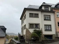 Недвижимость Semi-detached house 5 bedrooms for sale in Ettelbruck: 1