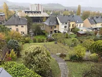 Недвижимость Semi-detached house 5 bedrooms for sale in Ettelbruck: 2
