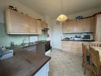 Недвижимость Semi-detached house 5 bedrooms for sale in Ettelbruck: 5