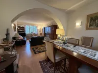 Недвижимость Semi-detached house 5 bedrooms for sale in Ettelbruck: 7