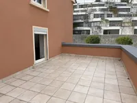 Недвижимость Semi-detached house 3 bedrooms for sale in Ettelbruck: 3