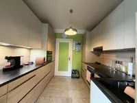 Недвижимость Semi-detached house 3 bedrooms for sale in Ettelbruck: 4
