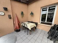 Недвижимость Semi-detached house 3 bedrooms for sale in Ettelbruck: 6
