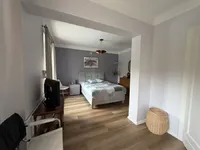 Недвижимость Semi-detached house 3 bedrooms for sale in Ettelbruck: 7
