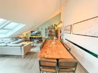 Недвижимость Apartment 2 bedrooms for sale in Heffingen: 6