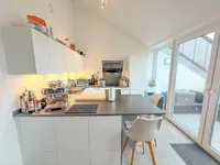 Недвижимость Apartment 2 bedrooms for sale in Heffingen: 7