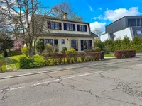 Недвижимость House 5 bedrooms for sale in Olm: 1