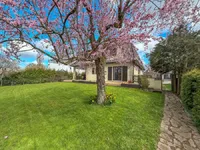Недвижимость House 5 bedrooms for sale in Olm: 2
