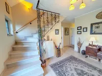 Недвижимость House 5 bedrooms for sale in Olm: 3