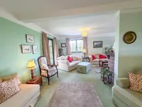 Недвижимость House 5 bedrooms for sale in Olm: 4