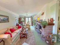 Недвижимость House 5 bedrooms for sale in Olm: 5