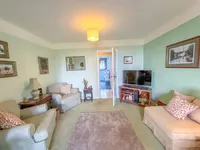 Недвижимость House 5 bedrooms for sale in Olm: 6