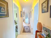 Недвижимость House 5 bedrooms for sale in Olm: 7