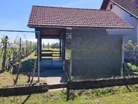 Недвижимость Усадьба и ферма Райец, Йесенице-на-Доленськем: 4