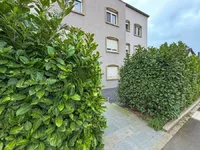 Недвижимость Apartment 1 bedroom for sale in Howald: 1