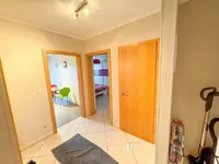 Недвижимость Apartment 1 bedroom for sale in Howald: 2
