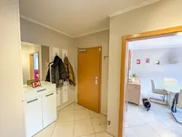 Недвижимость Apartment 1 bedroom for sale in Howald: 3