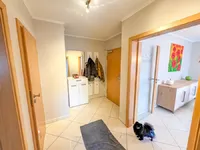 Недвижимость Apartment 1 bedroom for sale in Howald: 4