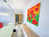 Недвижимость Apartment 1 bedroom for sale in Howald: 5