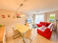 Недвижимость Apartment 1 bedroom for sale in Howald: 7