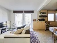 Недвижимость Apartment 1 bedroom for sale in Erpeldange (Bous): 2