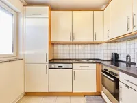 Недвижимость Apartment 1 bedroom for sale in Erpeldange (Bous): 3