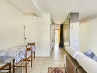 Недвижимость Apartment 1 bedroom for sale in Erpeldange (Bous): 4