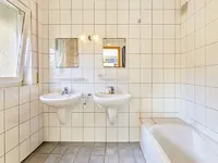 Недвижимость Apartment 1 bedroom for sale in Erpeldange (Bous): 5