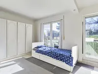 Недвижимость Apartment 1 bedroom for sale in Erpeldange (Bous): 6