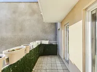 Недвижимость Apartment 1 bedroom for sale in Erpeldange (Bous): 7